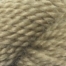Pebble