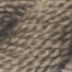 Smokey Taupe