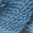 Baltic