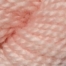 Strawberry Ice