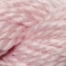 Pink Pearl