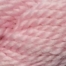 Veil