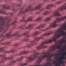 Raspberry Truffle