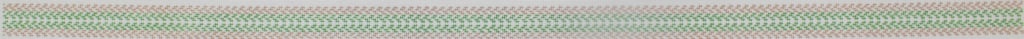 Graham Woven-Green