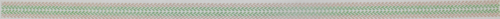 Graham Woven-Green