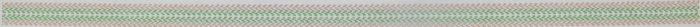 Graham Woven-Green