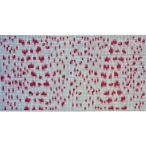 French Dots
