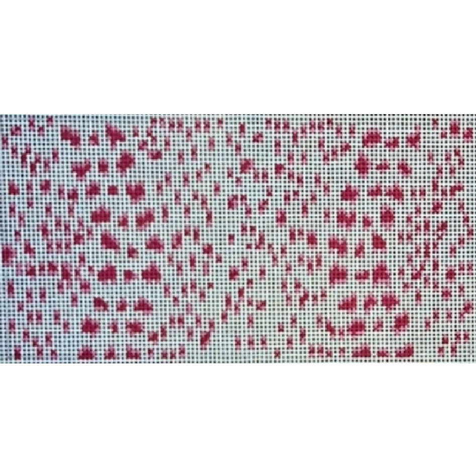 French Dots French Dots