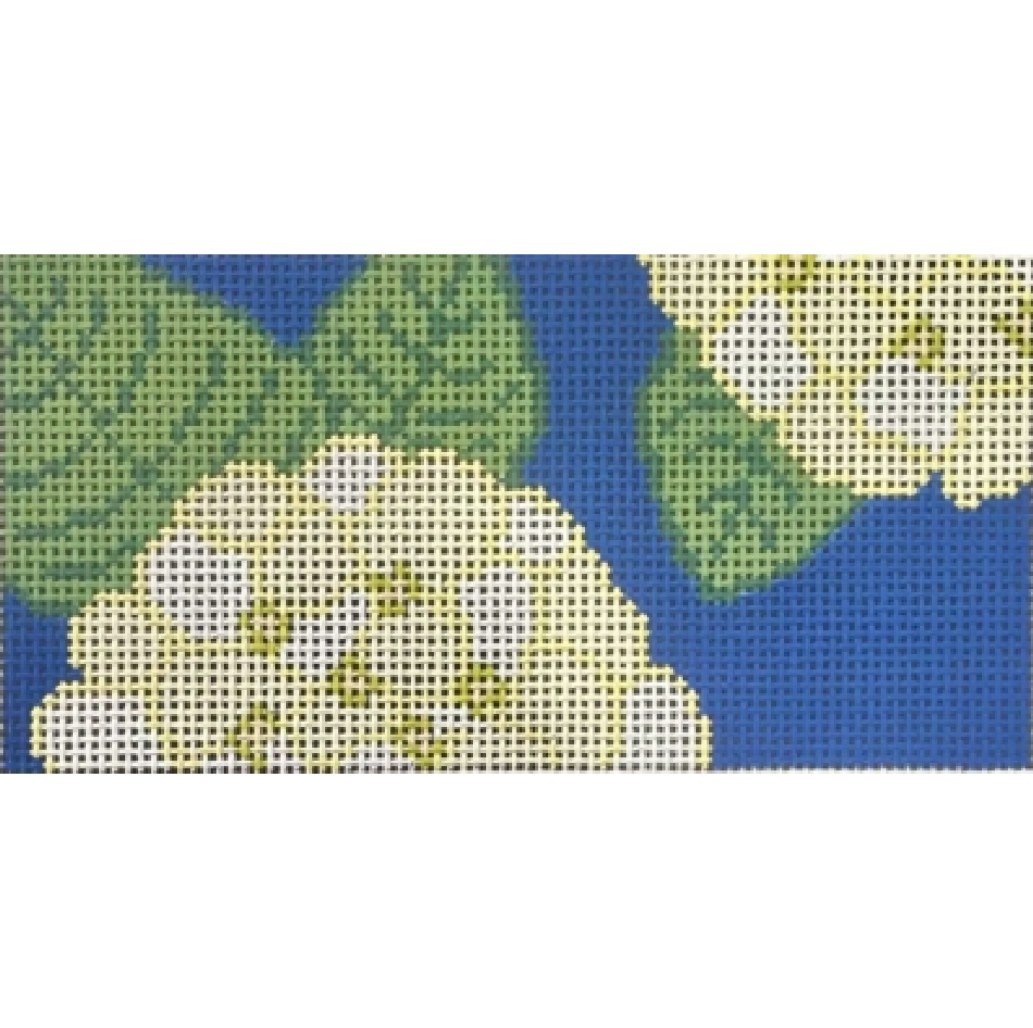 Hydrangea
