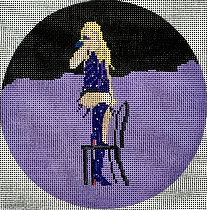 Taylor