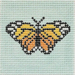Mini Monarch