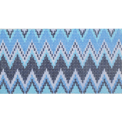 Zig-Zag