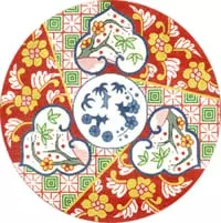 Imari