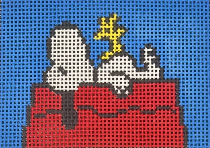 Snoopy