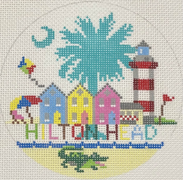 Hilton Head