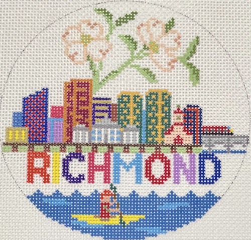 Richmond