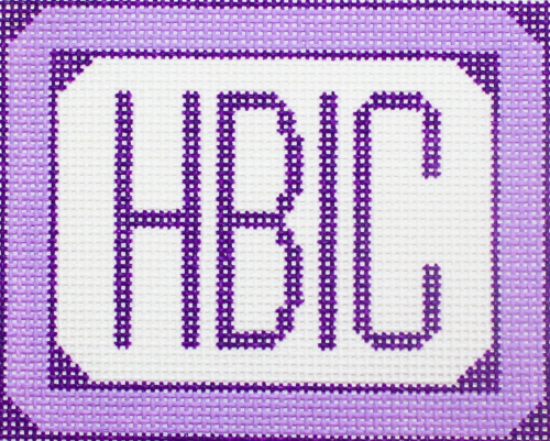 HBIC