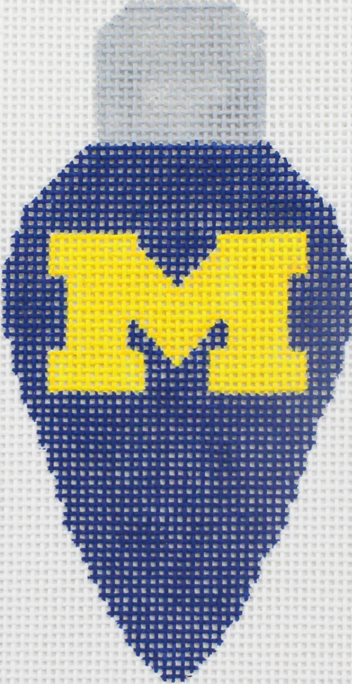 Michigan