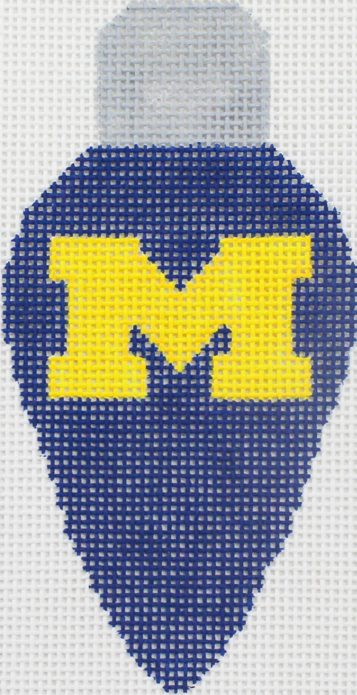 Michigan