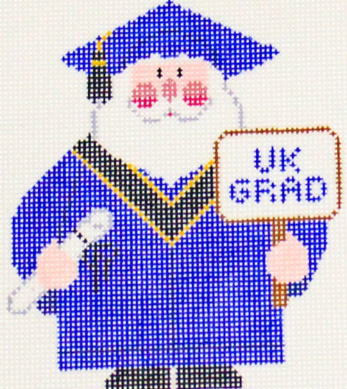 UK