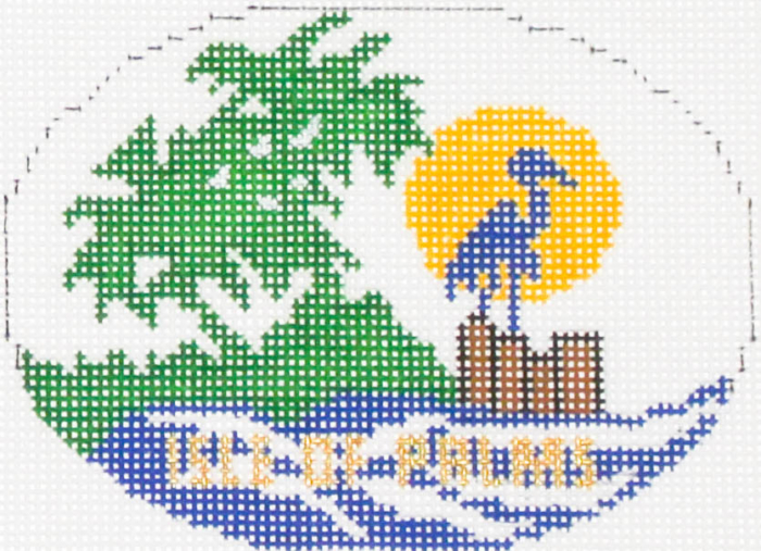 Isle of Palms