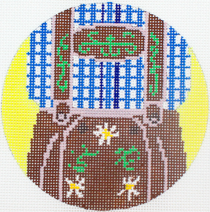 Lederhosen