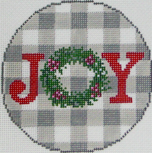 JOY