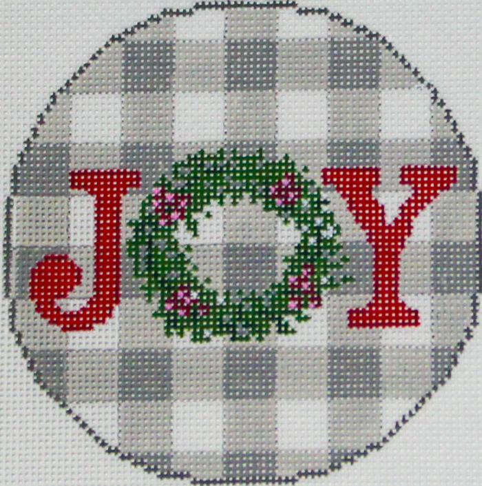 JOY