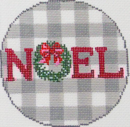 NOEL