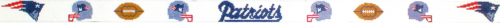New England Patriots