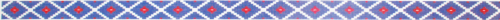 Navajo Pattern