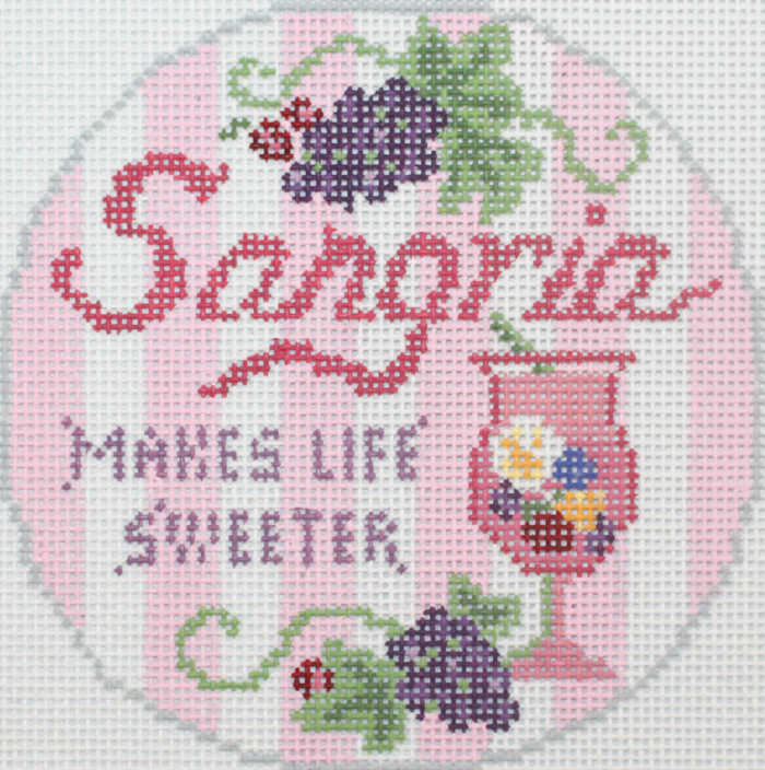 Sangria