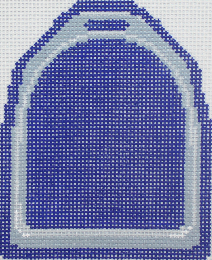 Stirrup