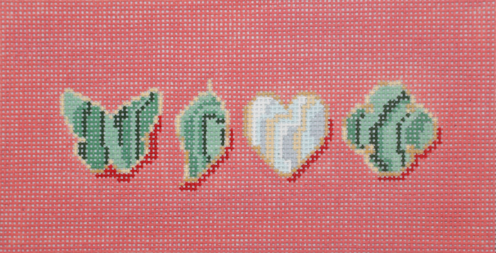 Jewel Charms