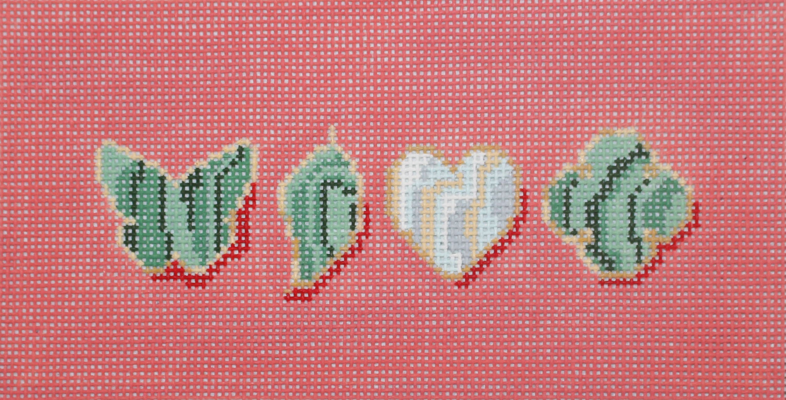 Jewel Charms