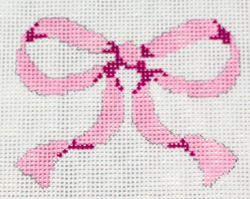 Bow