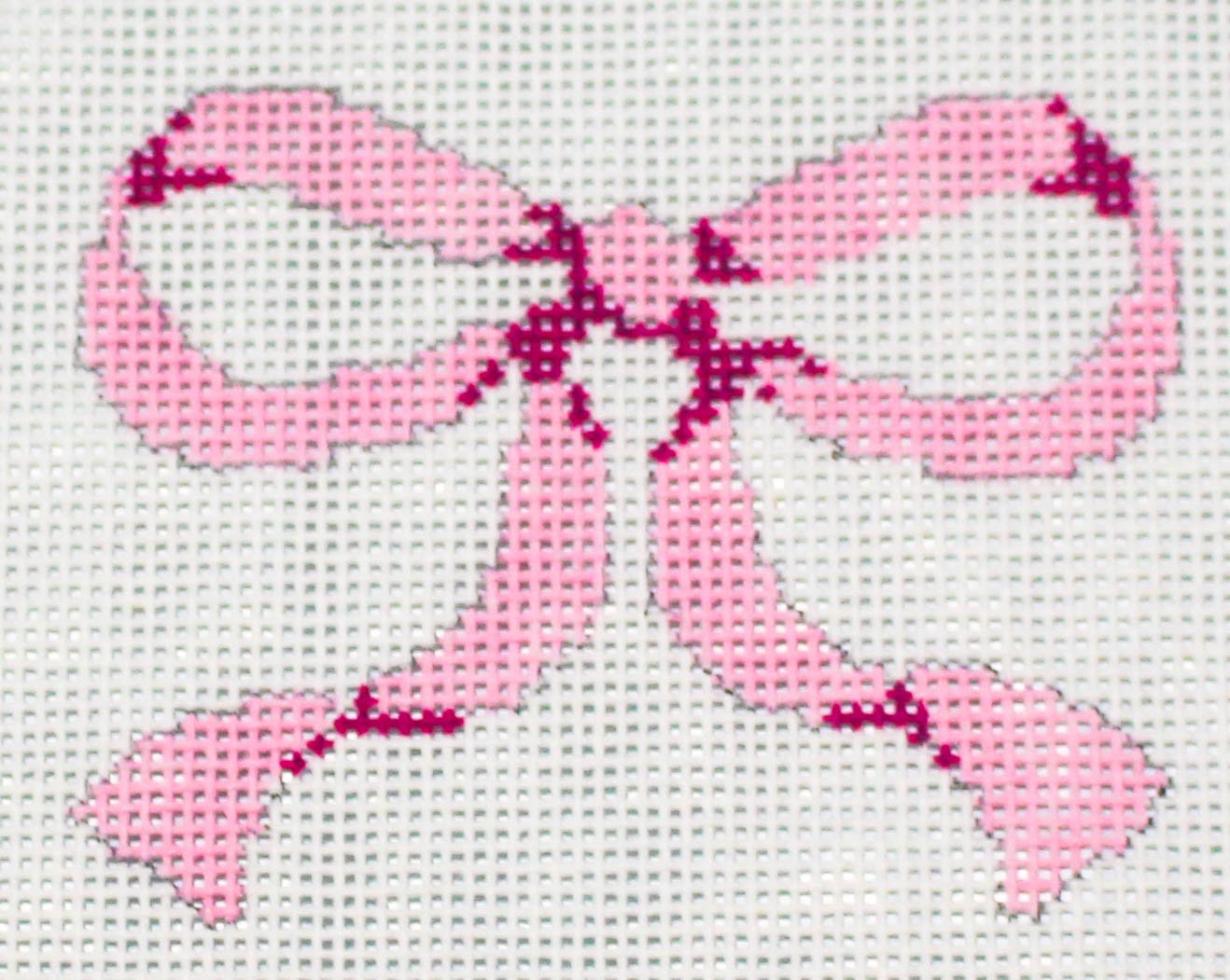 Bow