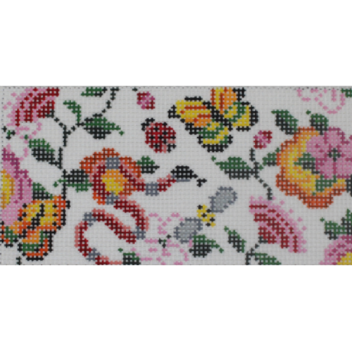Gucci Garden