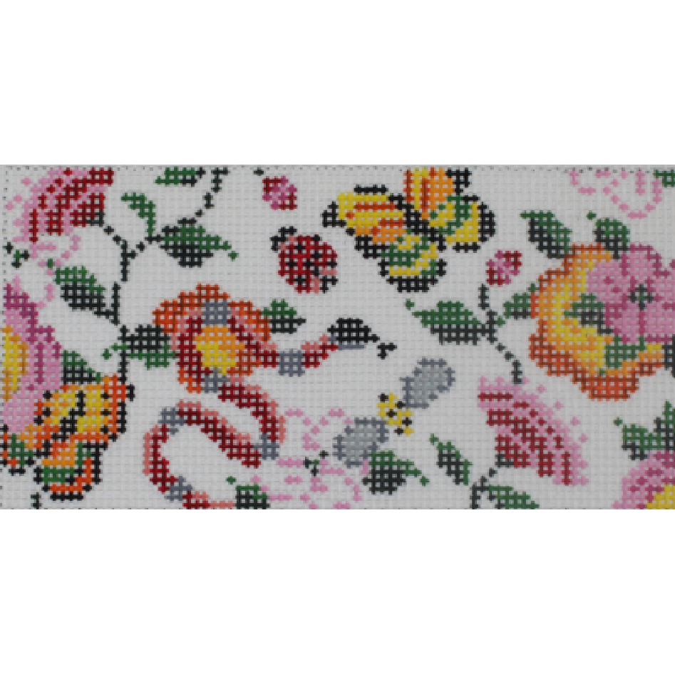 Gucci Garden