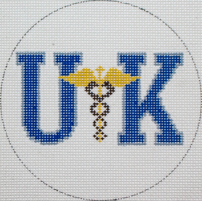 UK Caduceus