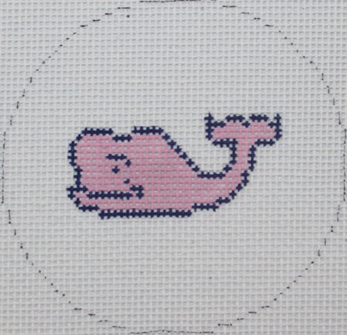 Vineyard Vines Whale