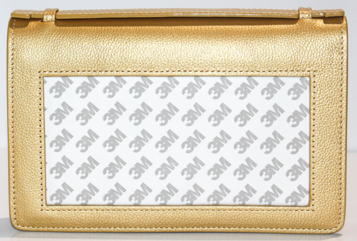 Everyday Clutch - Image 5