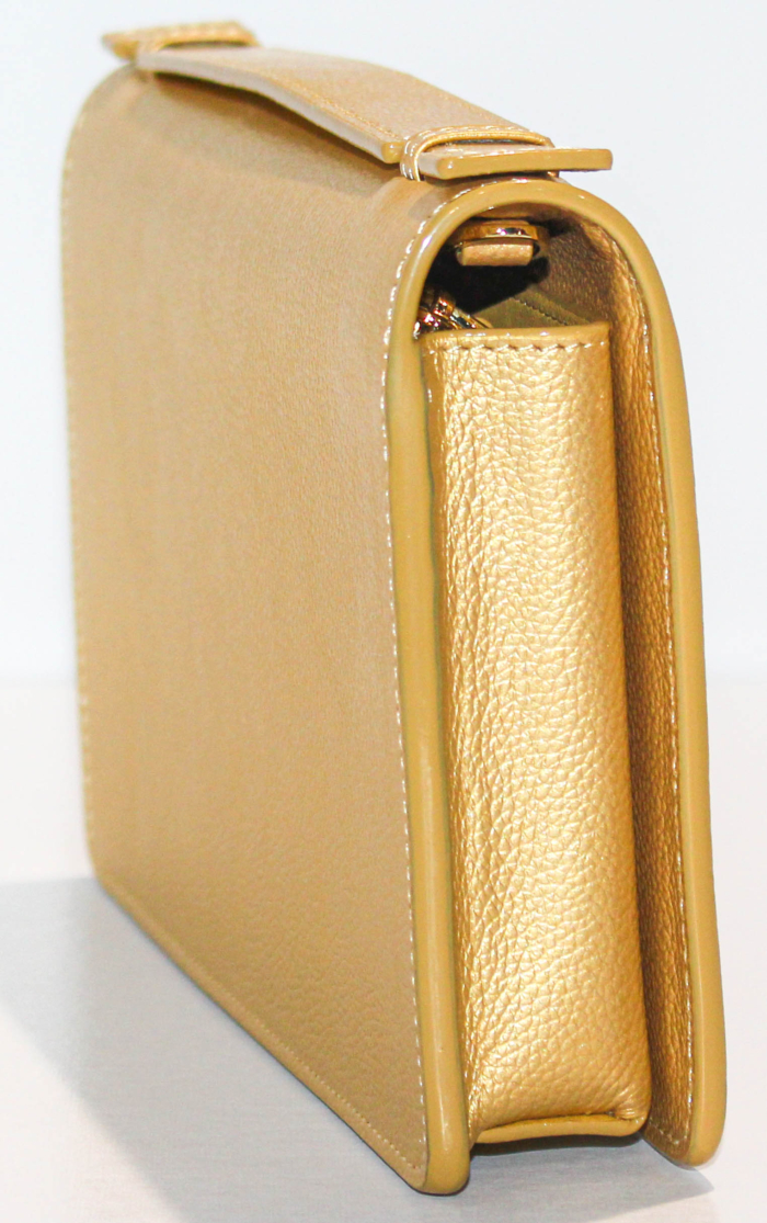 Everyday Clutch - Image 4