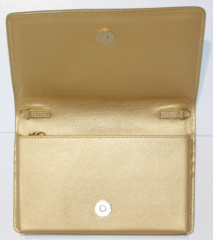 Everyday Clutch - Image 3
