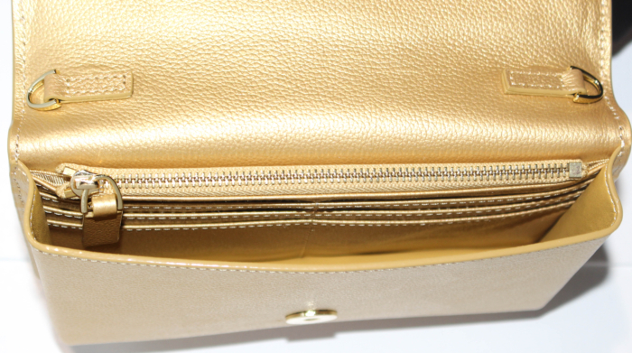 Everyday Clutch - Image 2