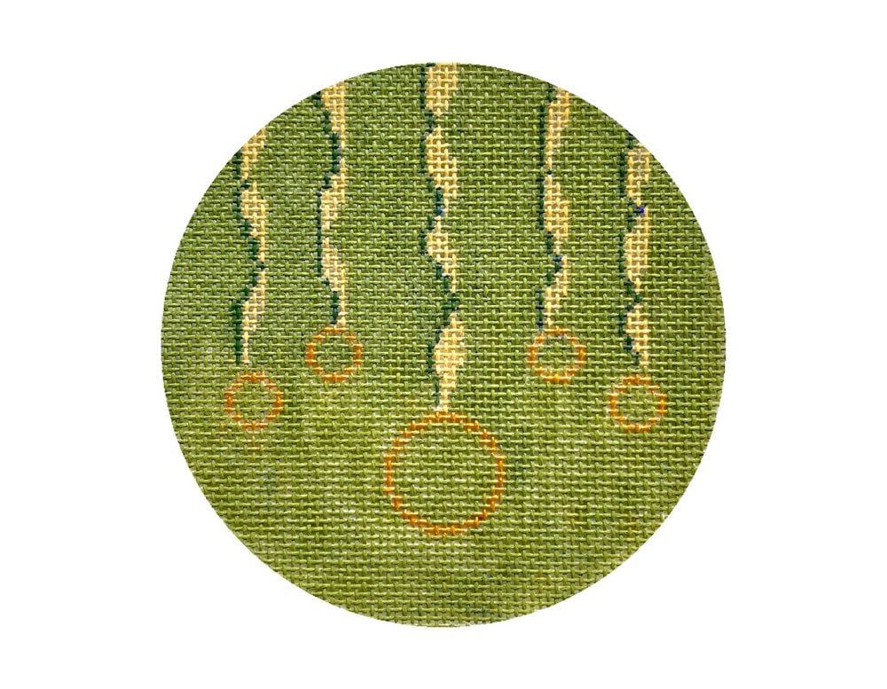 5 Golden Rings-Color