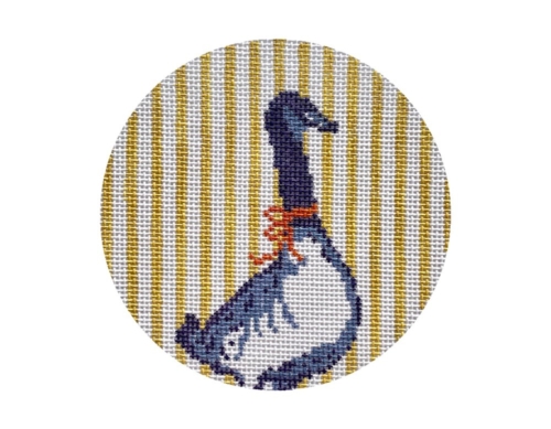 6 Geese-A-Laying-Color
