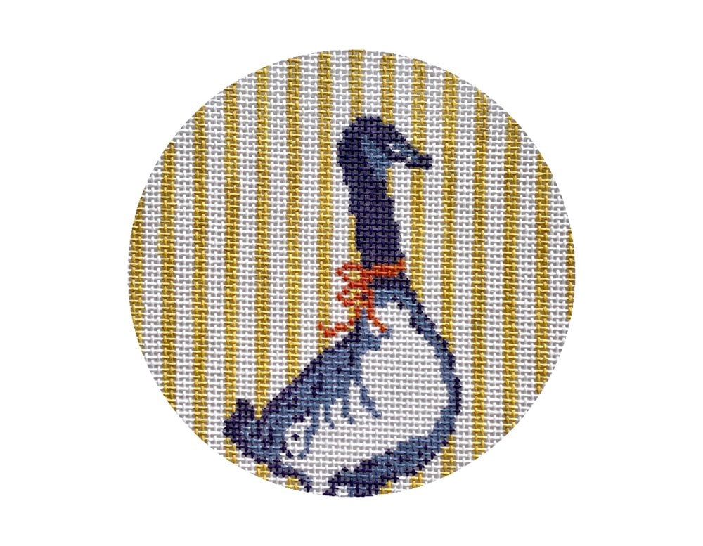 6 Geese-A-Laying-Color