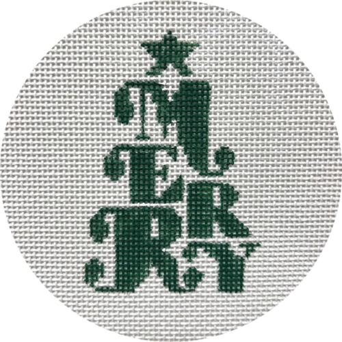 Merry Tree