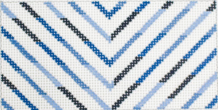 Chevron